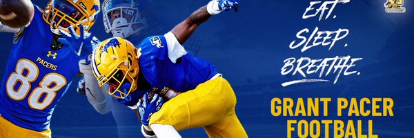 CReedGHS Profile Banner