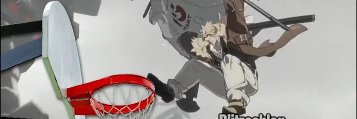 BlightGG's profile banner image