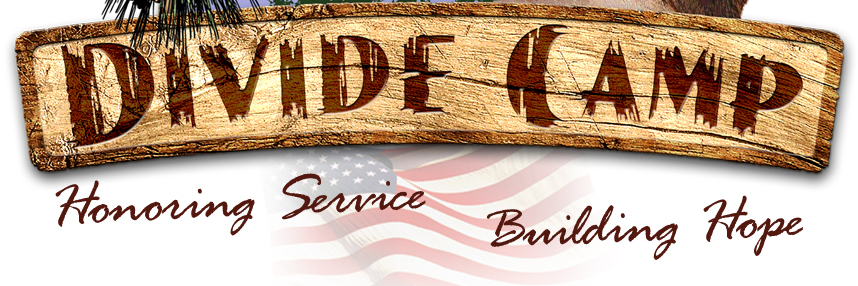 DivideCamp's profile banner image