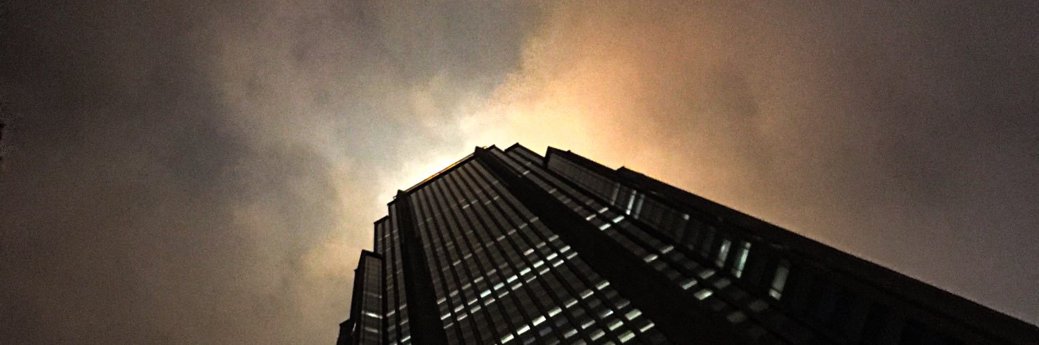 HeloiseCss's profile banner image