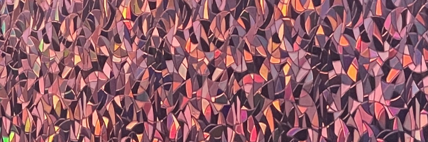 InsanityOrigin's profile banner image