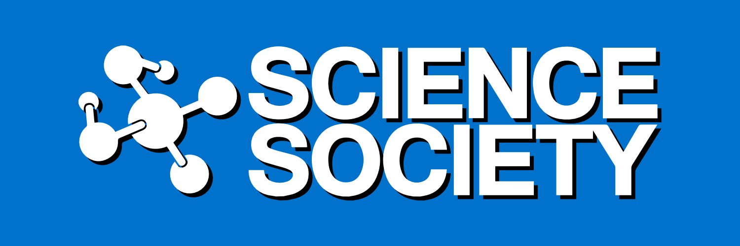 uwscisoc's profile banner image