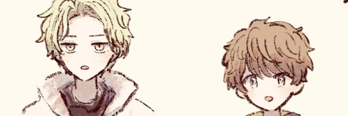 繭子 ☪︎ *.'s banner