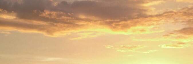 DAT_DABY's profile banner image