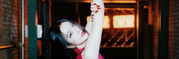 sooyapaved Profile Banner