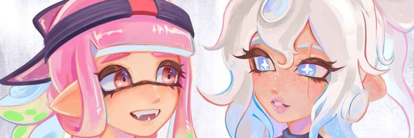 Equira_Spl Profile Banner