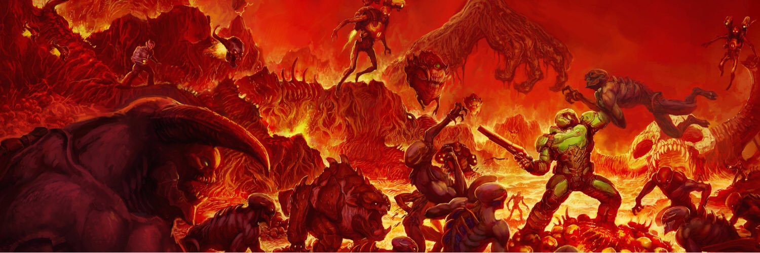 jokeofthegame's profile banner image