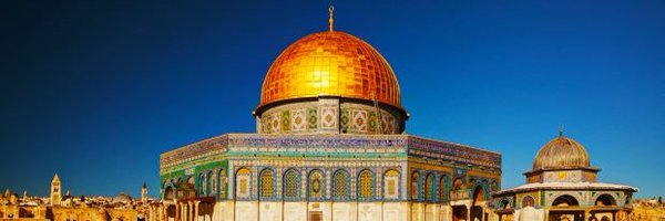 Um_Mohamad_Gaza Profile Banner