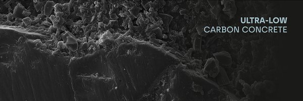 Carbon_Built Profile Banner