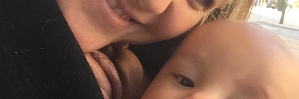 Silvia Llorens banner