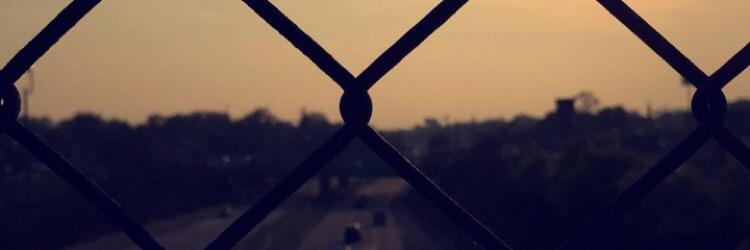 0ver_doz's profile banner image