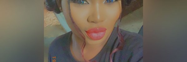 TechWithAlice_ Profile Banner