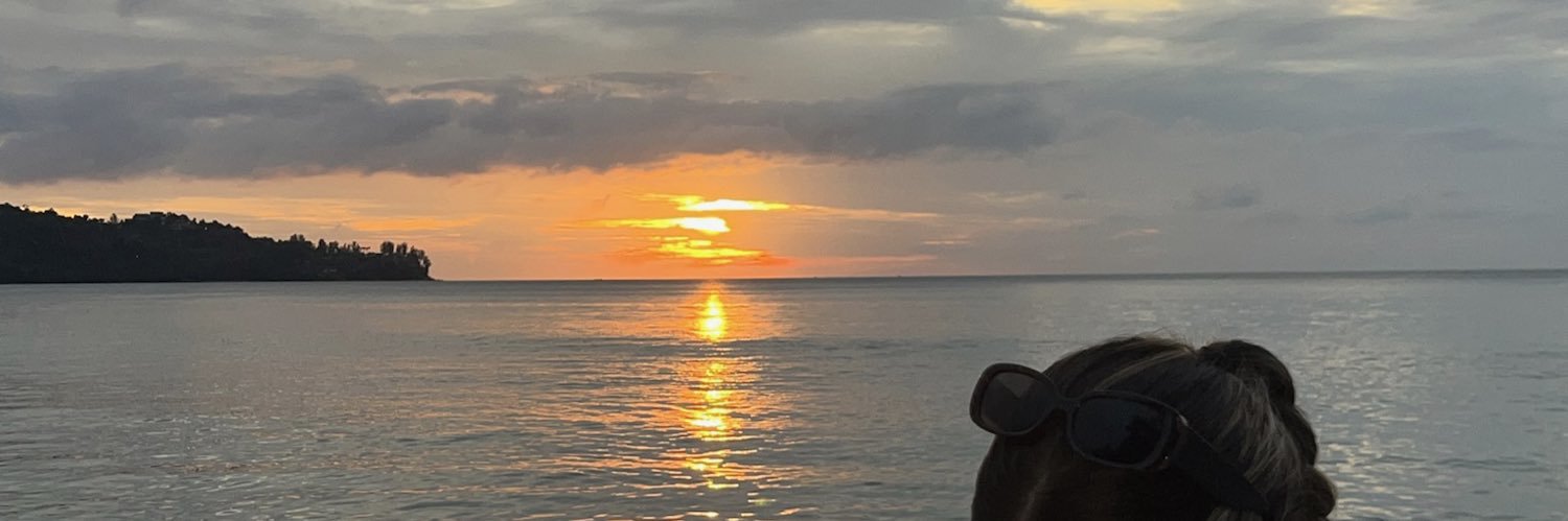 Katie Samantha banner