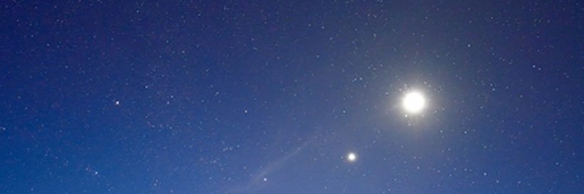 nekkovk54's profile banner image