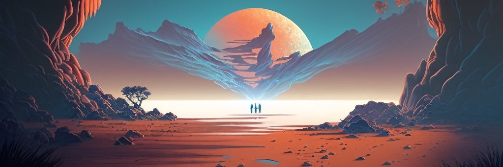 poulinho78's profile banner image