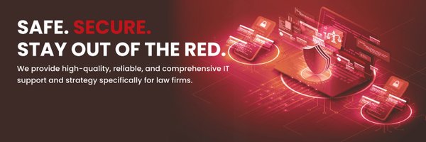rize_tech Profile Banner