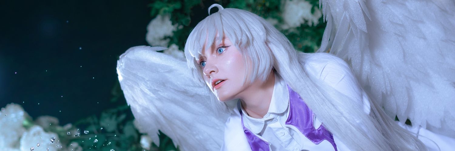 Meffisto29's profile banner image