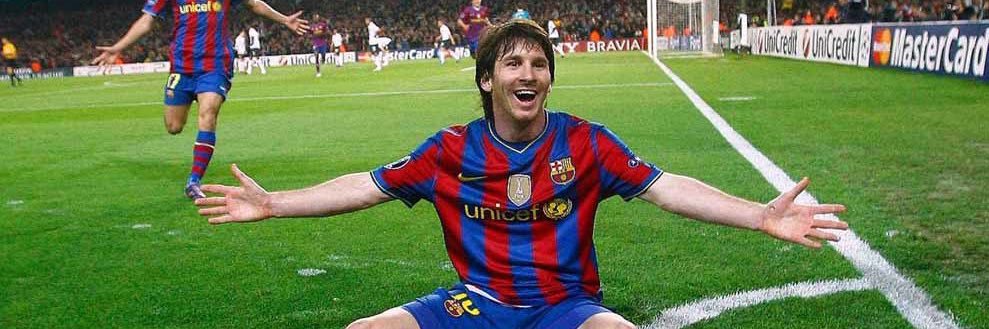 agustincarini's profile banner image