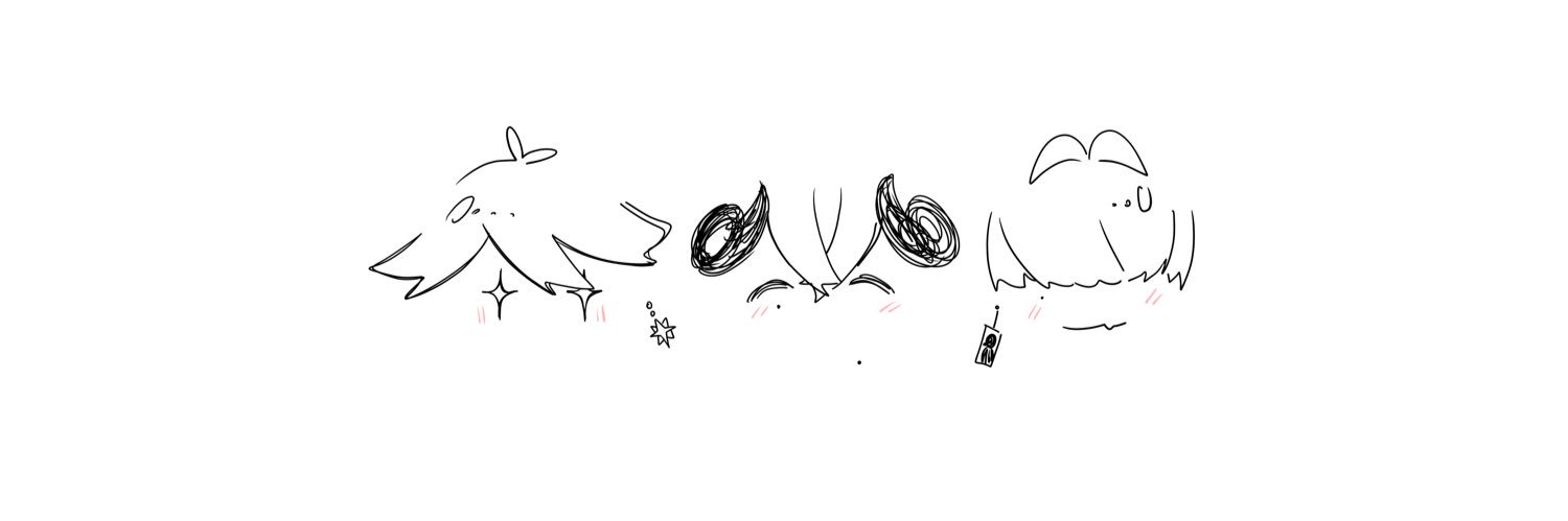 porki's banner