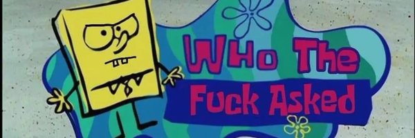 _17Sins Profile Banner