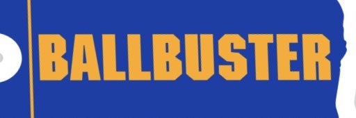 Mariah Redd 💃🏽🍒 banner