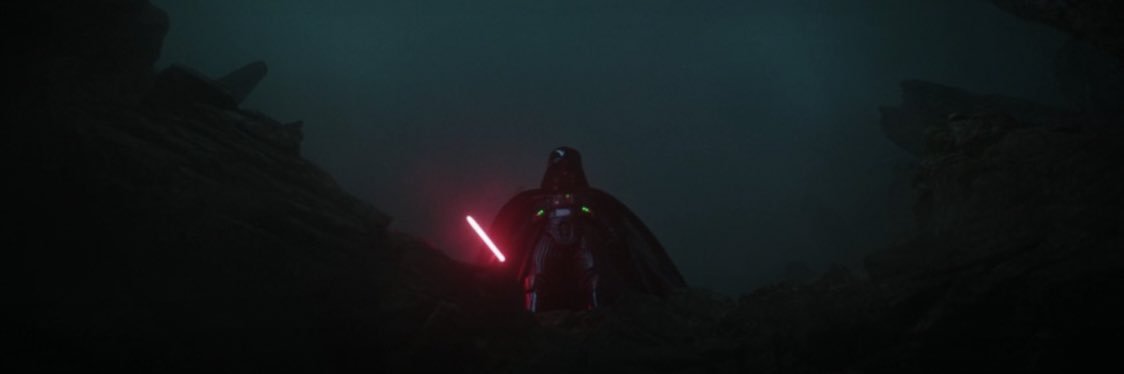 TravPicasso's profile banner image