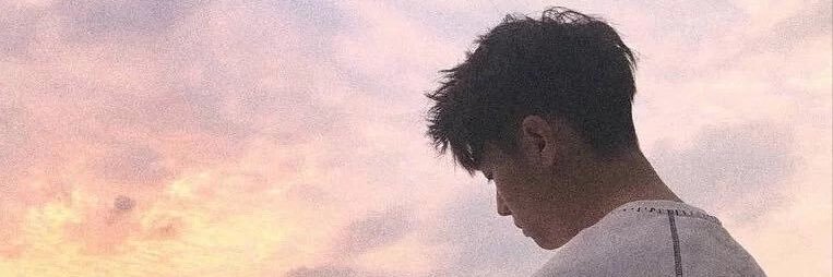 Xdd941941's profile banner image