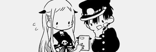 NijiUsagi_'s profile banner image