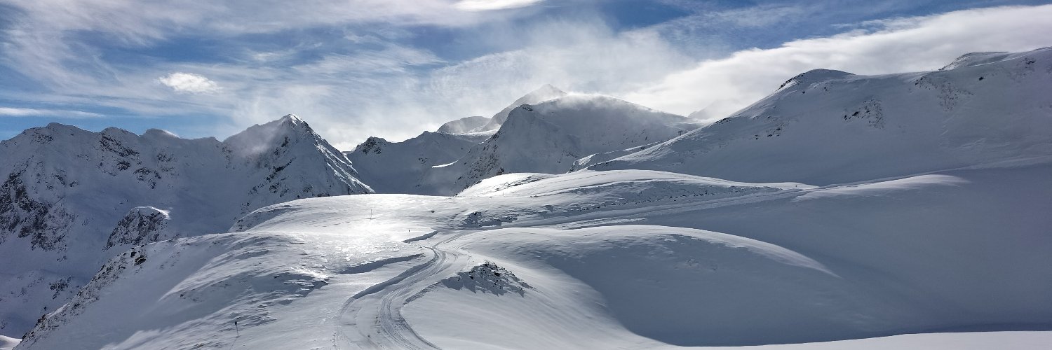 SbBec's profile banner image