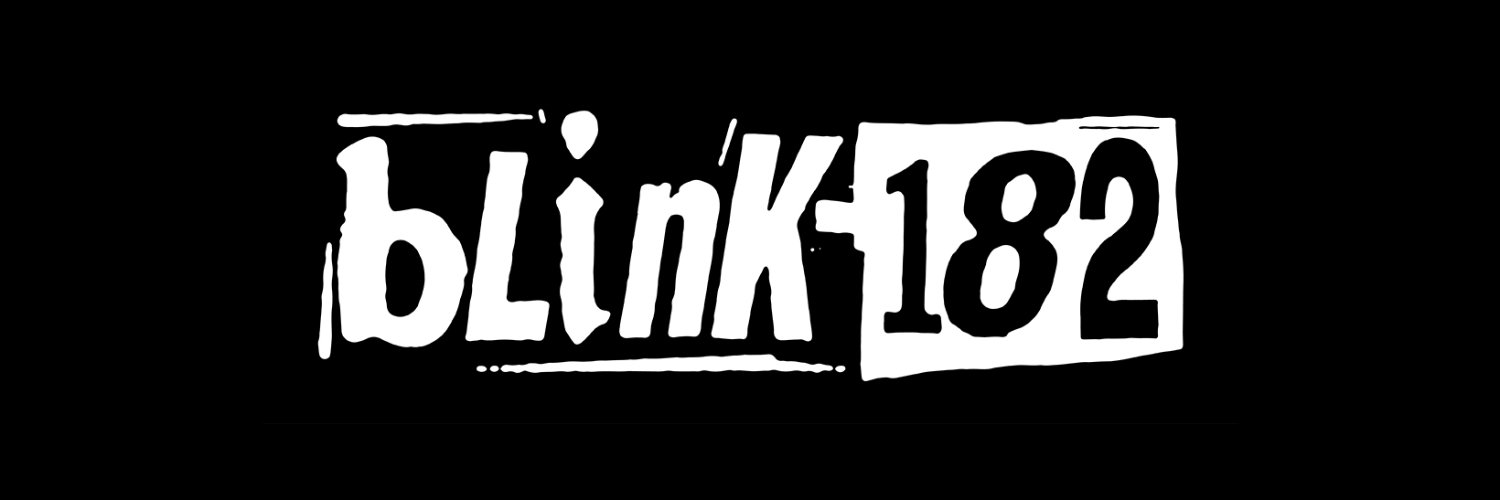 oneblinker banner