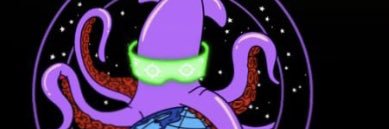 CowboyBebopp7's profile banner image