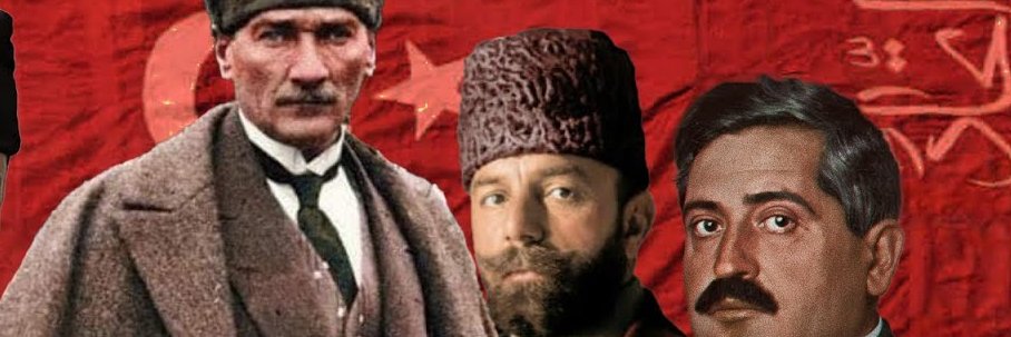 MEmirkoroglu16's profile banner image
