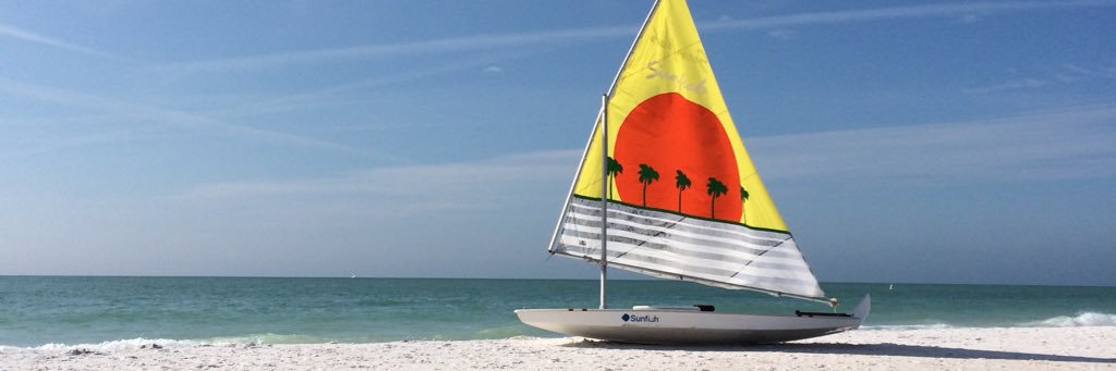 jessmccarron's profile banner image