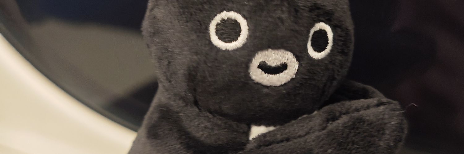 ChenignoJ's profile banner image