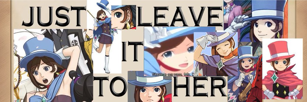 NintendoNitwit🔞 banner