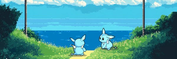 0xethanlolomg Profile Banner