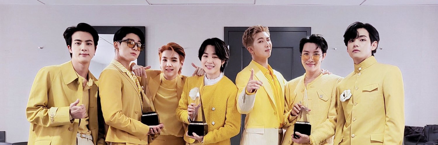 agustdtae_'s profile banner image