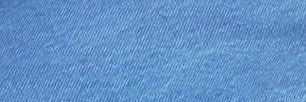 urreshhhh's profile banner image
