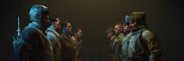 awesumzombiefac Profile Banner