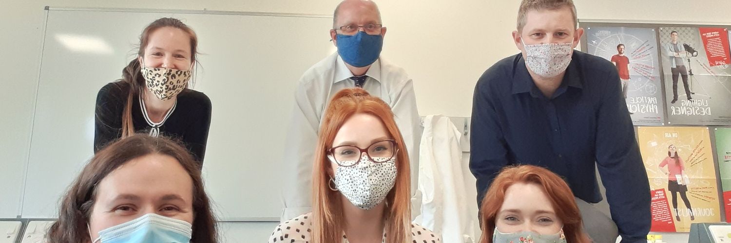 ScienceAlness banner