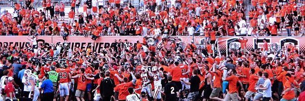 SWGeek Profile Banner