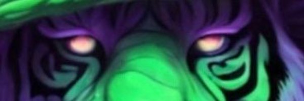 Seraphimkaylore Profile Banner