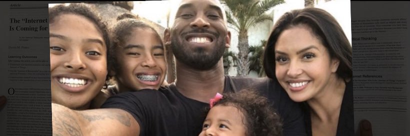 _leonardjohnson's profile banner image
