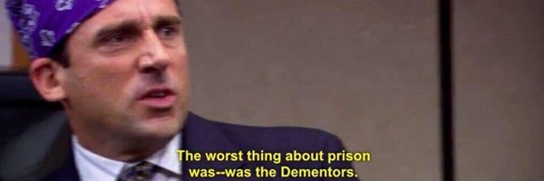 LuckyJinx__ Profile Banner