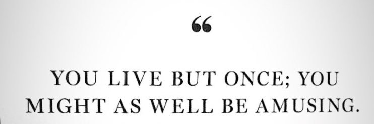 Joel Manning 🇧🇧 banner