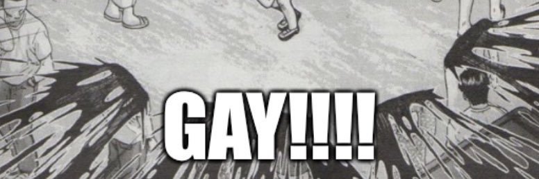cryang3lx's profile banner image