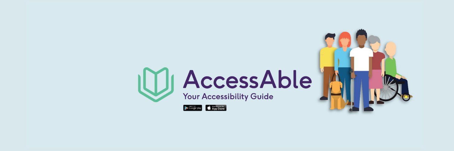 Lesley McEwan banner