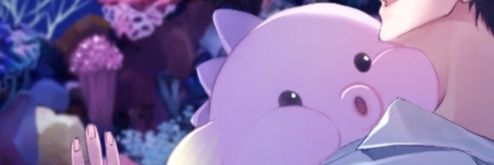 ppDeepSoul's profile banner image