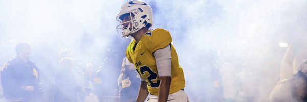 osoriojr12 Profile Banner