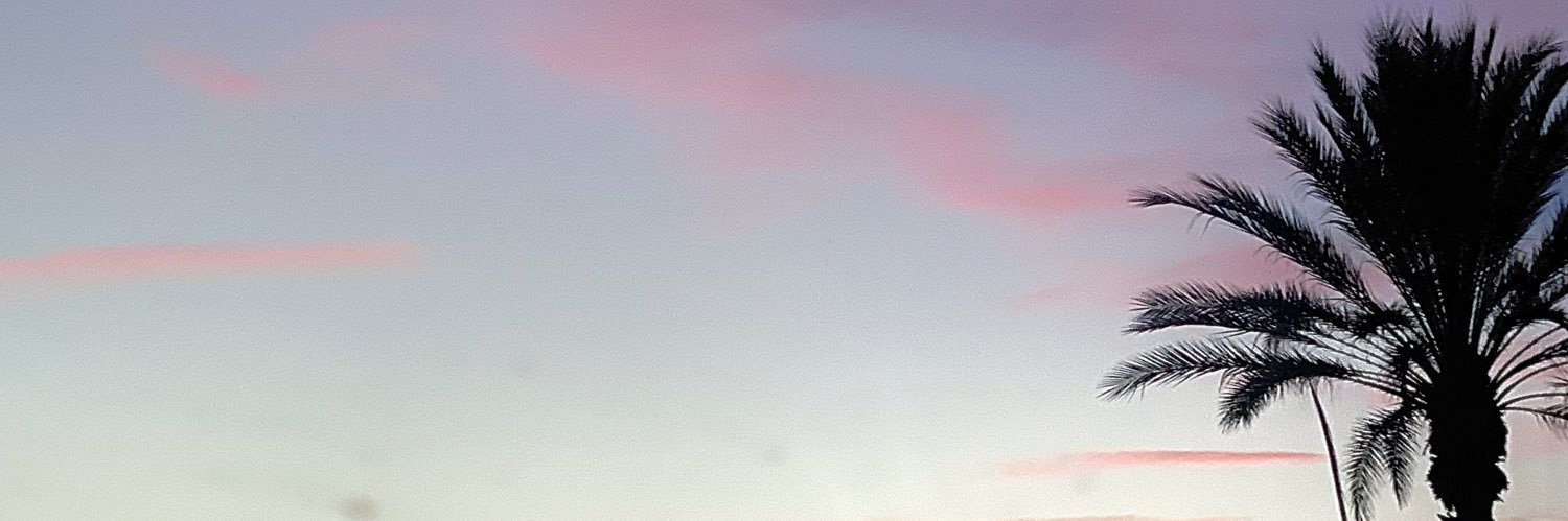 alyssaaaah's profile banner image